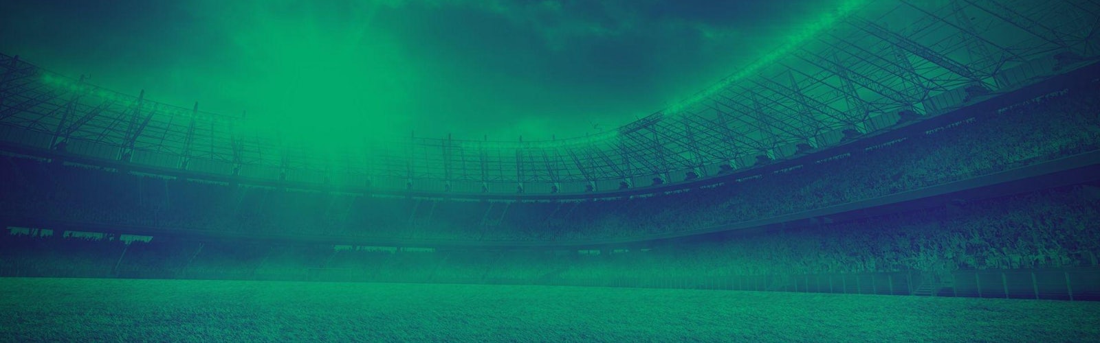 Buchmacher Bundesliga