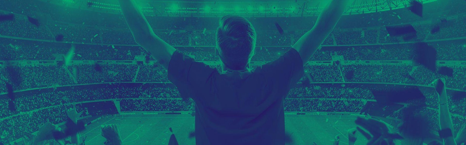 FIFA Klub WM Wettanbieter