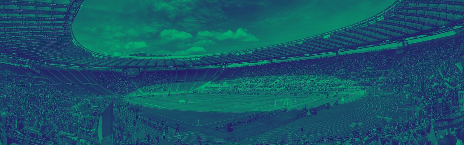 Serie A Wettanbieter