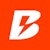 Betano