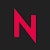 NEO.bet